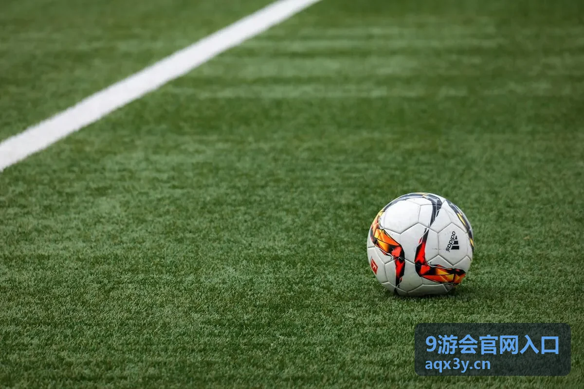9游会官网入口客户端个人中心界面预览
