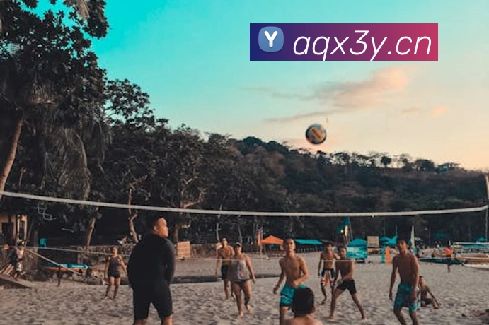 leyu乐鱼官方APP 体育赛事宣传图